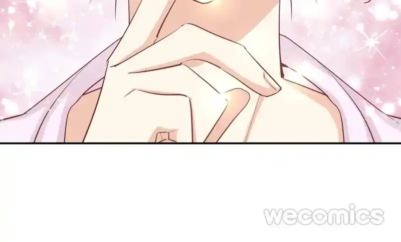Reborn to Sleep With A Star Actor Chapter 41 44